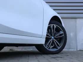 BMW 1-Serie (2023) thumbnail 7