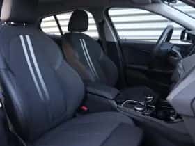 BMW 1-Serie (2023) thumbnail 8