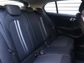 BMW 1-Serie (2023) thumbnail 10
