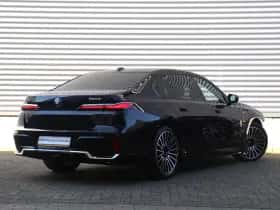BMW 7-Serie (2025) thumbnail 2
