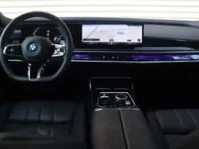 BMW 7-Serie (2025) thumbnail 11