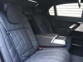 BMW 7-Serie (2025) thumbnail 12