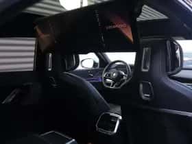 BMW 7-Serie (2025) thumbnail 13