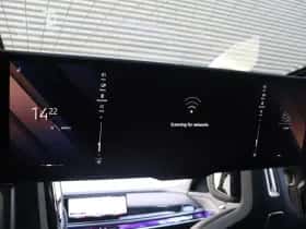BMW 7-Serie (2025) thumbnail 14