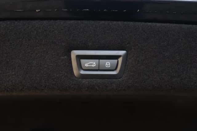 BMW 7-Serie (2025) thumbnail 16