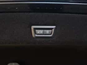BMW 7-Serie (2025) thumbnail 16