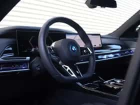 BMW 7-Serie (2025) thumbnail 17