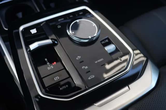 BMW 7-Serie (2025) thumbnail 19