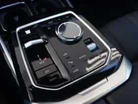 BMW 7-Serie (2025) thumbnail 19
