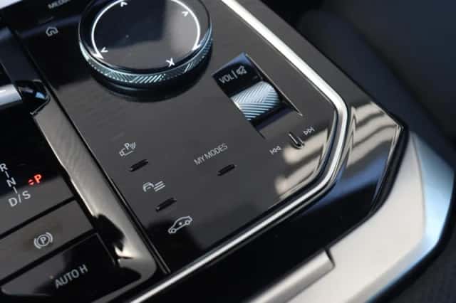 BMW 7-Serie (2025) thumbnail 20
