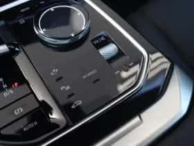BMW 7-Serie (2025) thumbnail 20