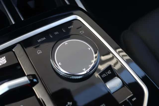 BMW 7-Serie (2025) thumbnail 21