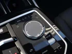 BMW 7-Serie (2025) thumbnail 21