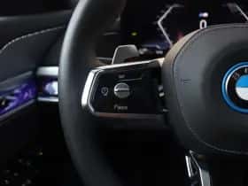 BMW 7-Serie (2025) thumbnail 22