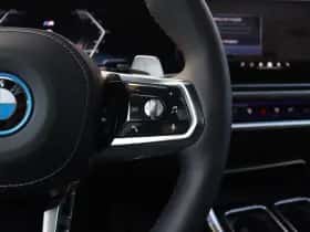 BMW 7-Serie (2025) thumbnail 23