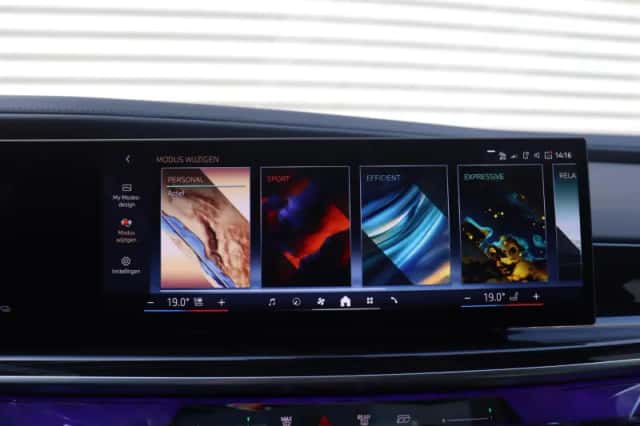 BMW 7-Serie (2025) thumbnail 25