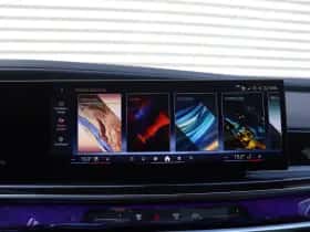 BMW 7-Serie (2025) thumbnail 25