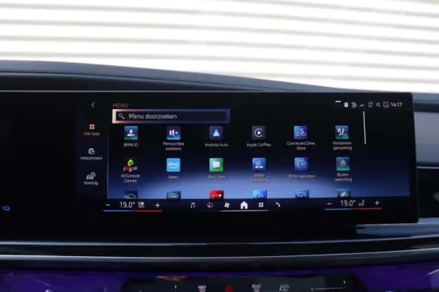 BMW 7-Serie (2025) thumbnail 26
