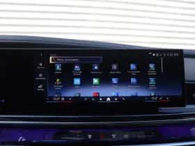 BMW 7-Serie (2025) thumbnail 26