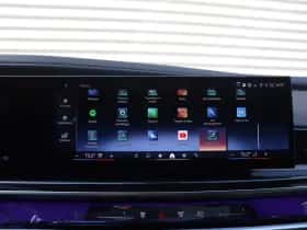 BMW 7-Serie (2025) thumbnail 27