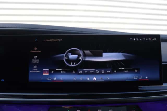 BMW 7-Serie (2025) thumbnail 28
