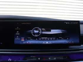 BMW 7-Serie (2025) thumbnail 28