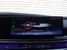 BMW 7-Serie (2025) thumbnail 29