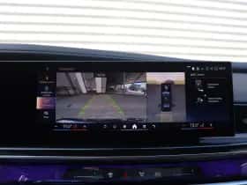 BMW 7-Serie (2025) thumbnail 30