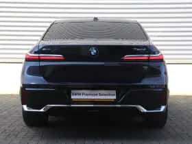 BMW 7-Serie (2025) thumbnail 4
