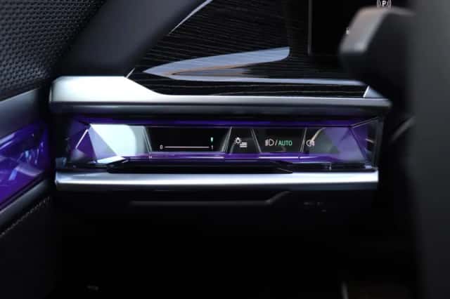BMW 7-Serie (2025) thumbnail 31