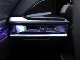 BMW 7-Serie (2025) thumbnail 31