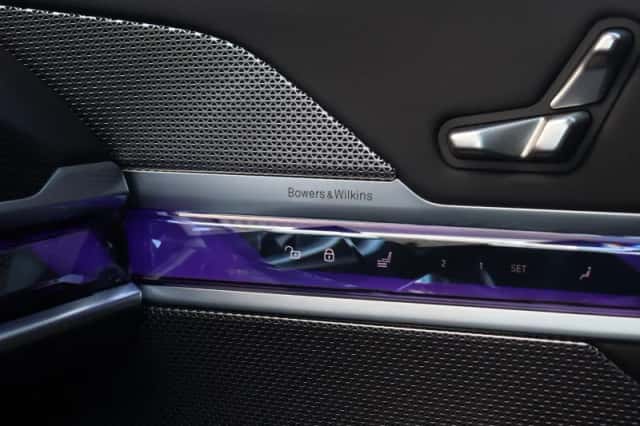 BMW 7-Serie (2025) thumbnail 32