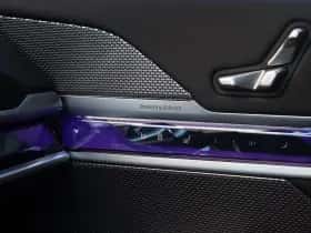 BMW 7-Serie (2025) thumbnail 32