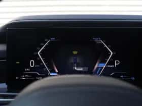 BMW 7-Serie (2025) thumbnail 33
