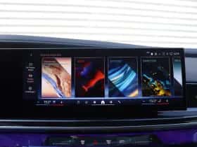 BMW 7-Serie (2025) thumbnail 34