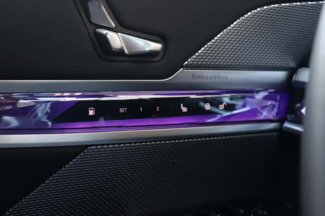 BMW 7-Serie (2025) thumbnail 36