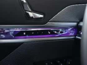 BMW 7-Serie (2025) thumbnail 36
