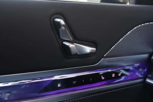 BMW 7-Serie (2025) thumbnail 37
