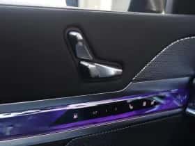 BMW 7-Serie (2025) thumbnail 37