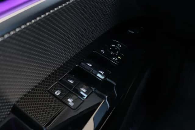 BMW 7-Serie (2025) thumbnail 38