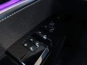 BMW 7-Serie (2025) thumbnail 38