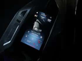 BMW 7-Serie (2025) thumbnail 39