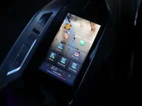 BMW 7-Serie (2025) thumbnail 40