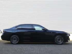 BMW 7-Serie (2025) thumbnail 5