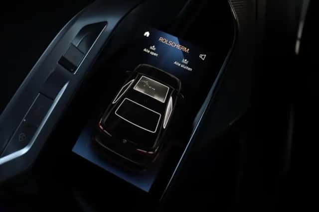 BMW 7-Serie (2025) thumbnail 41