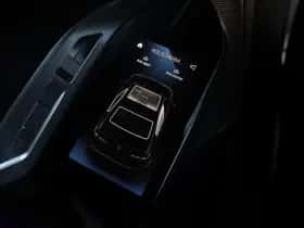BMW 7-Serie (2025) thumbnail 41