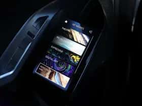 BMW 7-Serie (2025) thumbnail 42