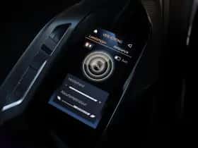 BMW 7-Serie (2025) thumbnail 43