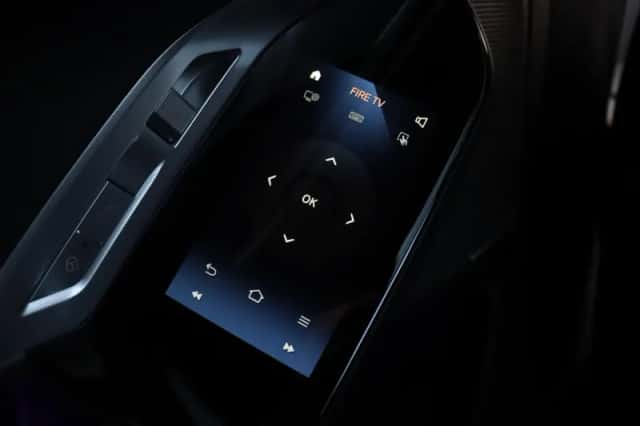 BMW 7-Serie (2025) thumbnail 44