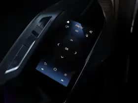 BMW 7-Serie (2025) thumbnail 44